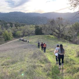What Pesticides Showed Me About Protecting Our Future